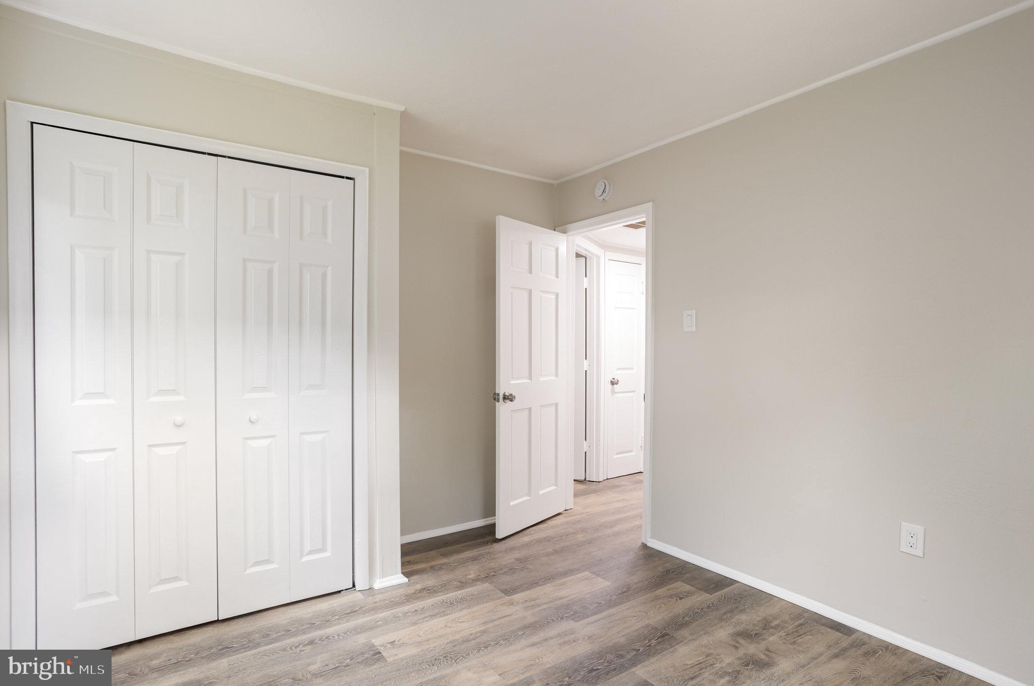 FIRESIDE - Residential