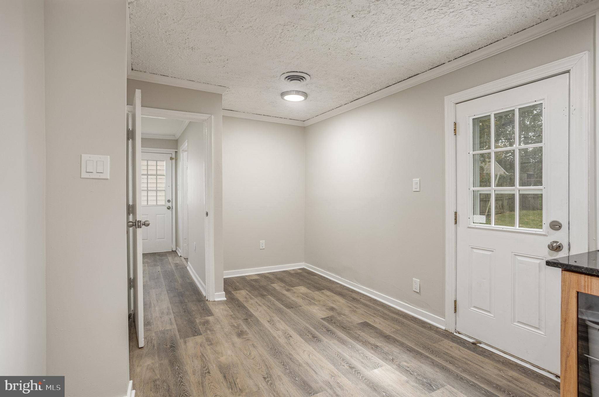 FIRESIDE - Residential