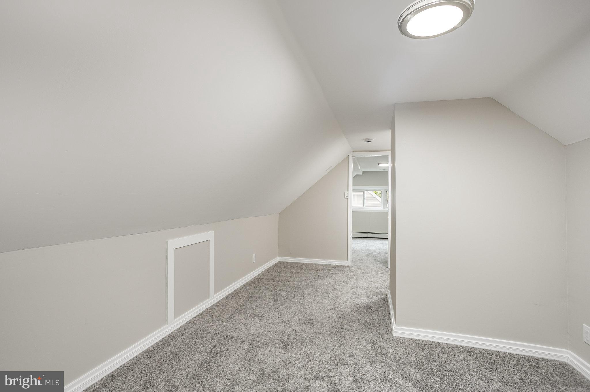 FIRESIDE - Residential