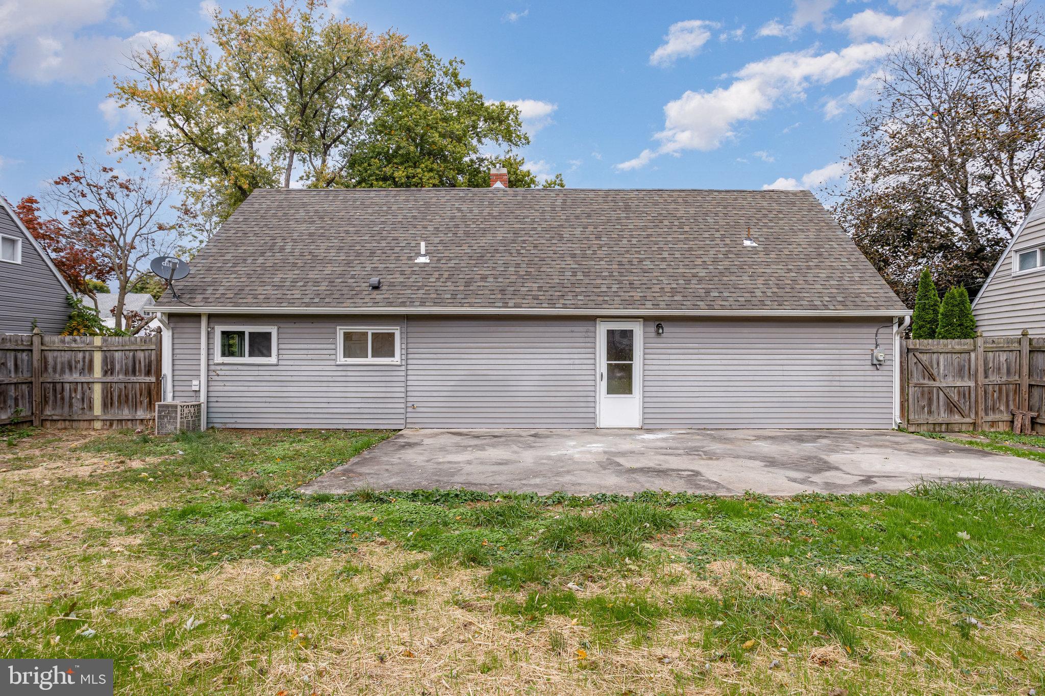 FIRESIDE - Residential