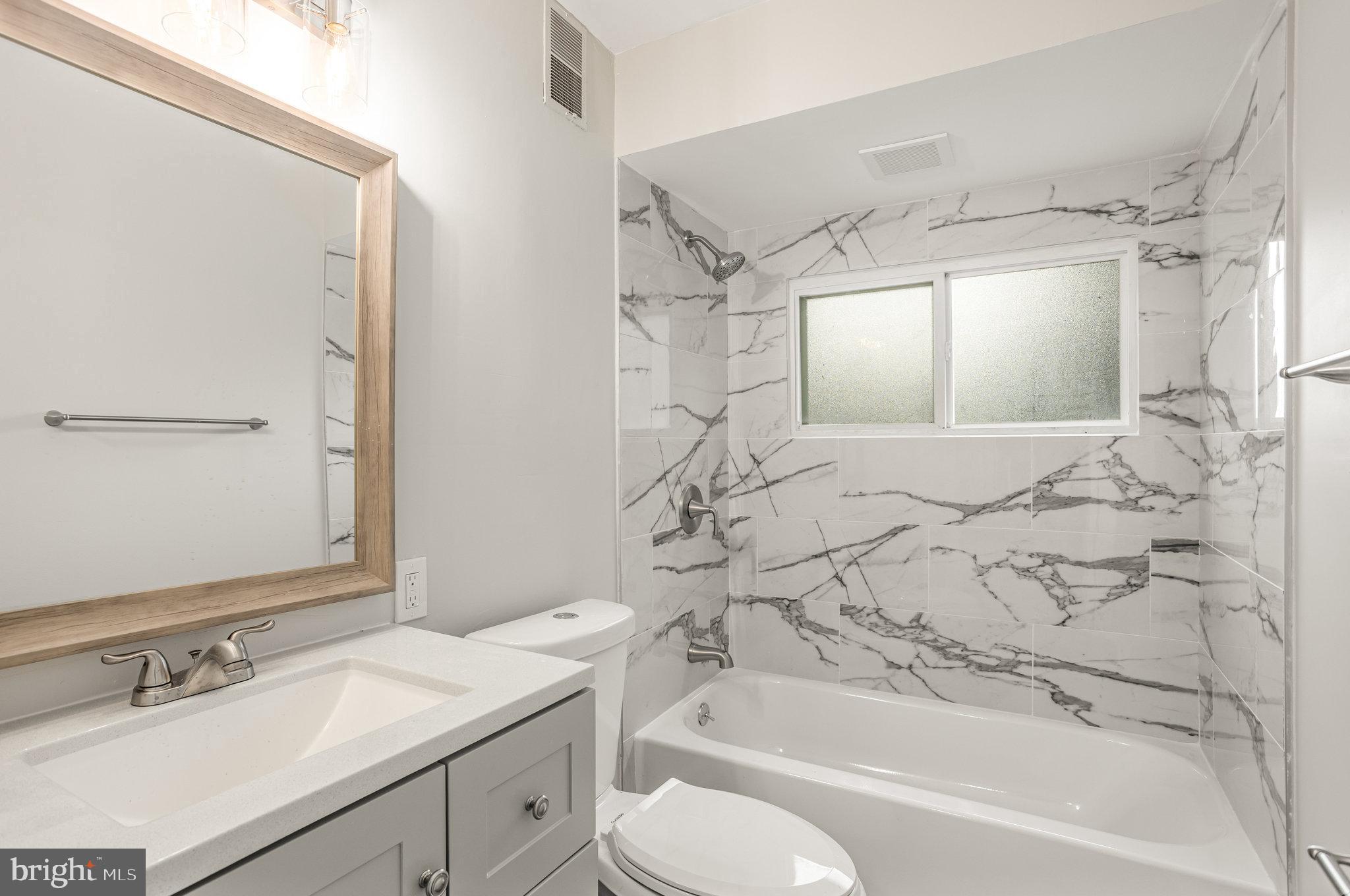 FIRESIDE - Residential