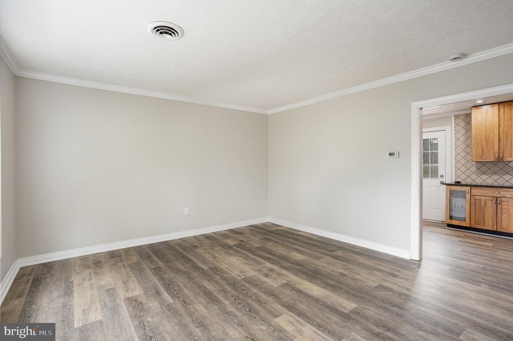 Photo of 1232 Continental Road, YORK, PA 17404 (MLS # PAYK2092928)