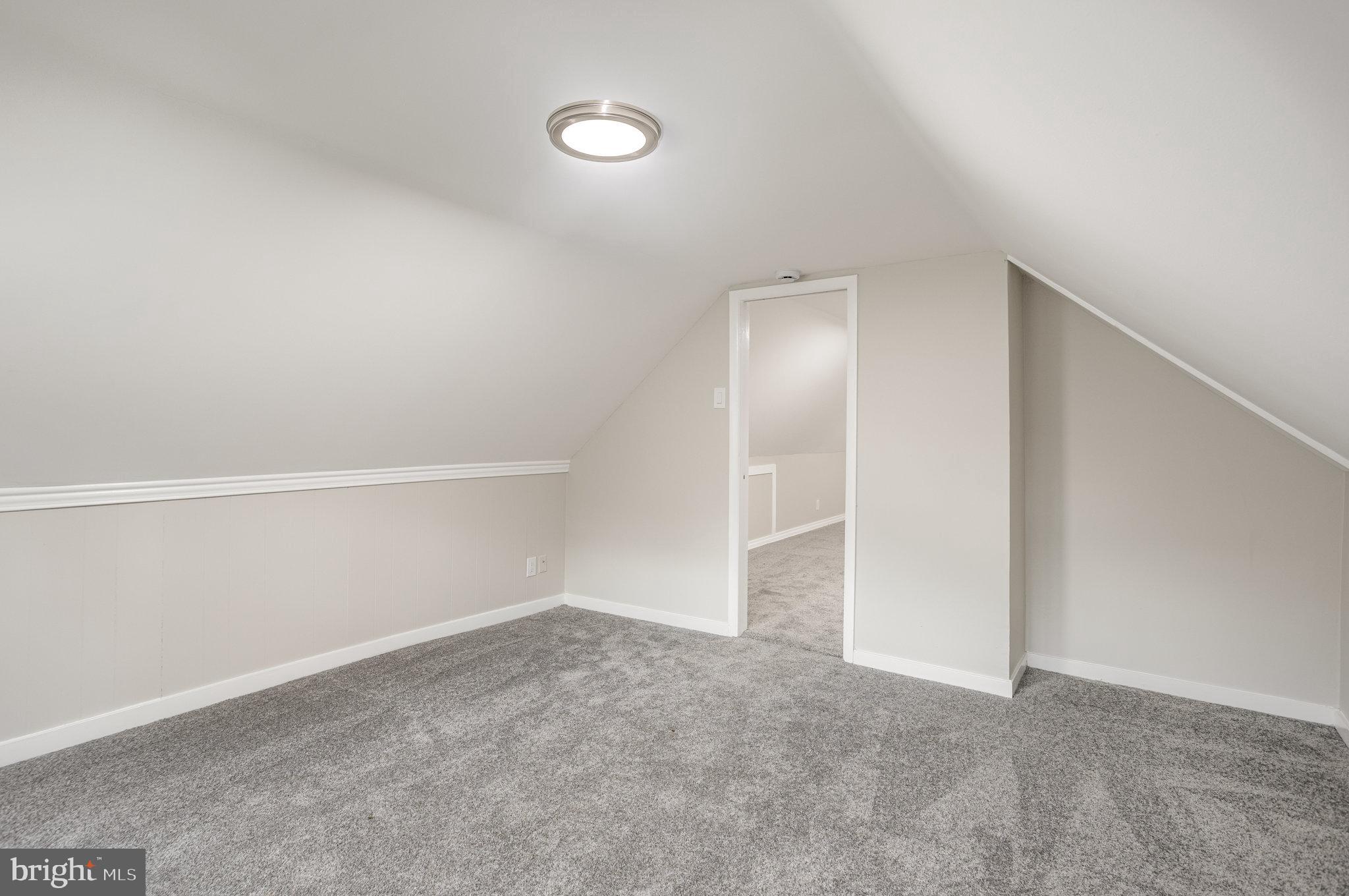 FIRESIDE - Residential