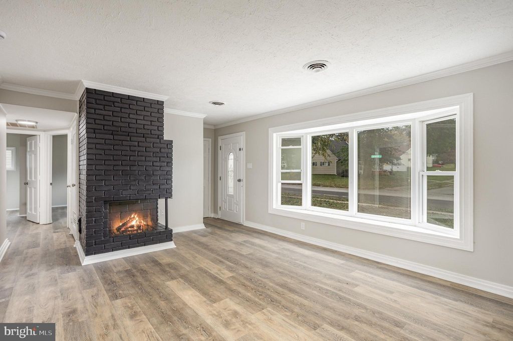 Photo of 1232 Continental Road, YORK, PA 17404 (MLS # PAYK2092928)