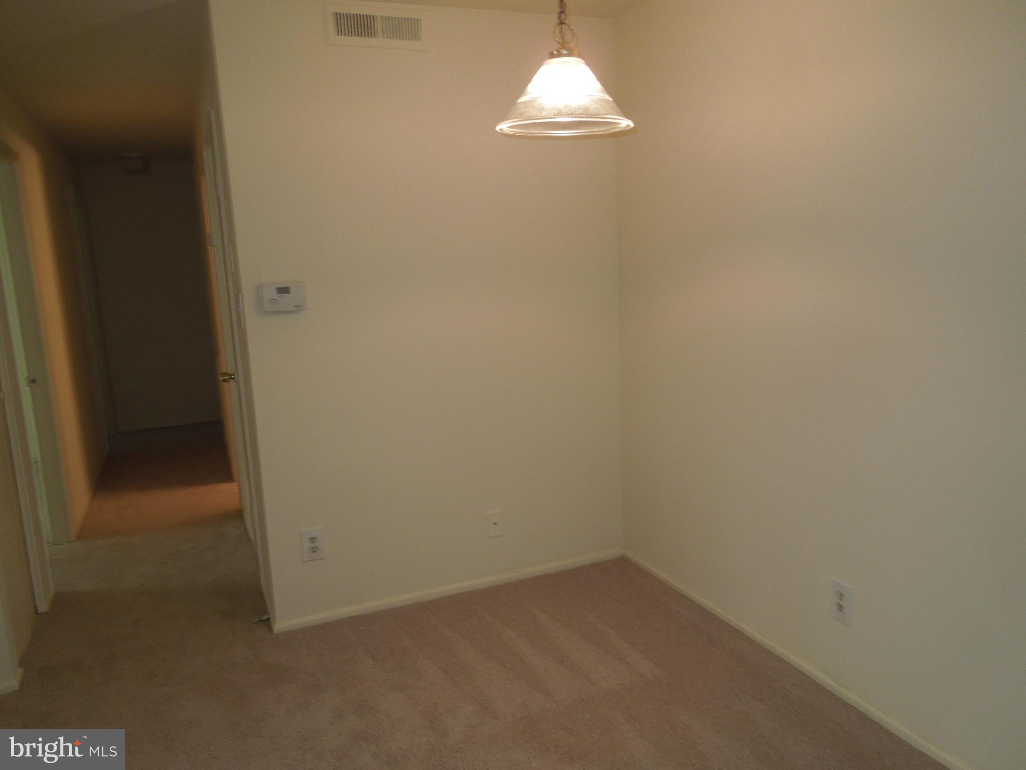 CAVALIER ARMS - Residential Lease