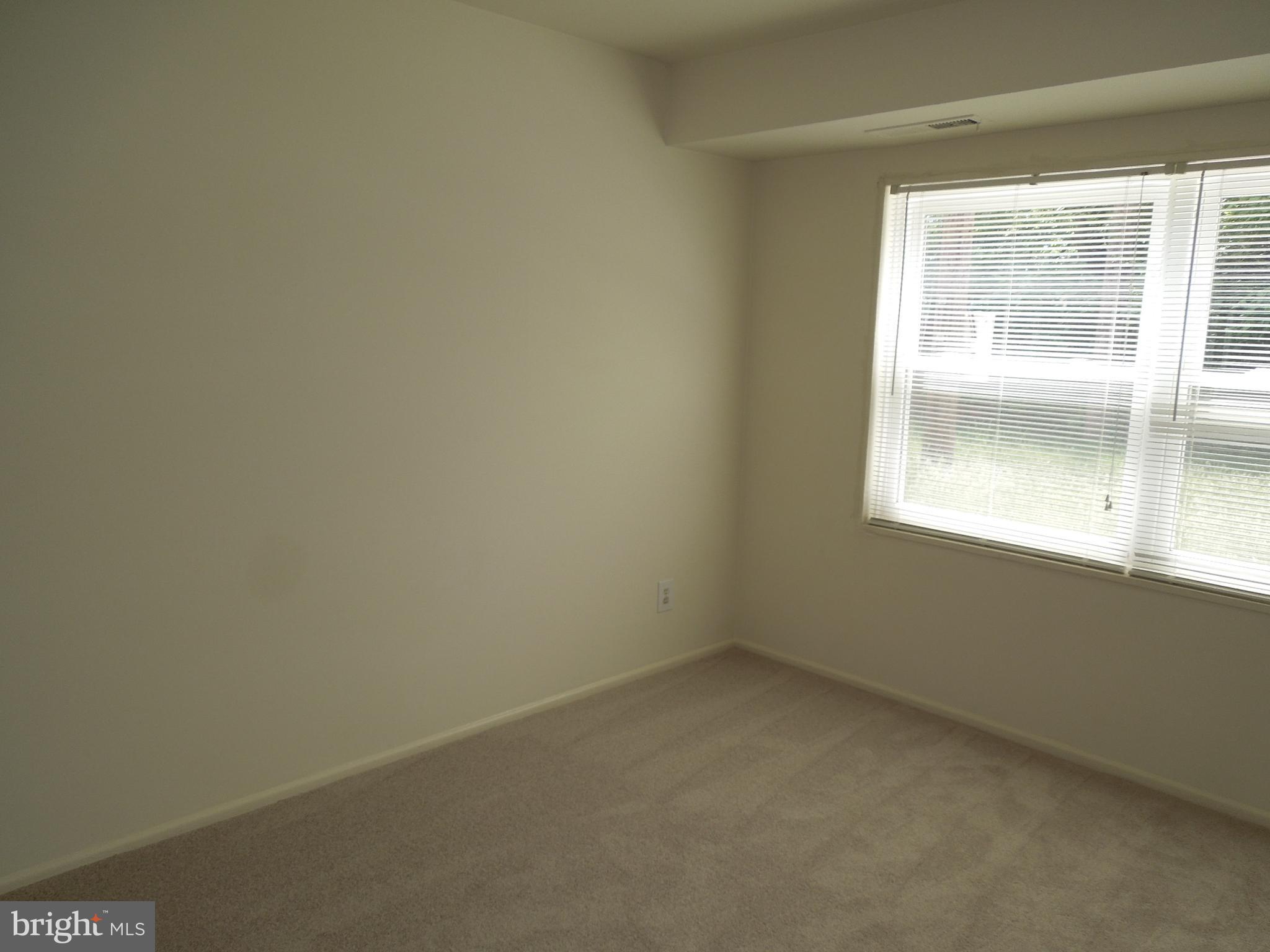 CAVALIER ARMS - Residential Lease