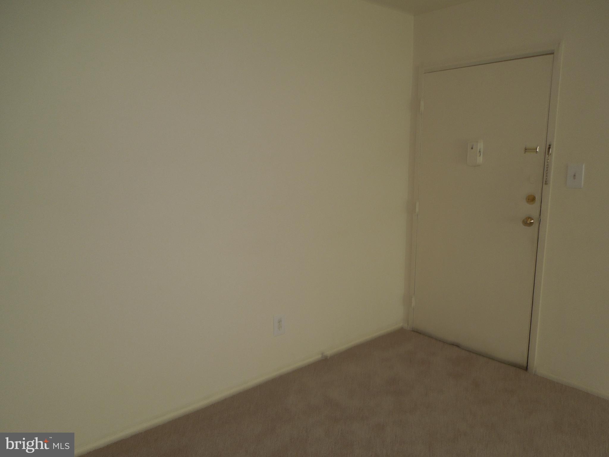 CAVALIER ARMS - Residential Lease