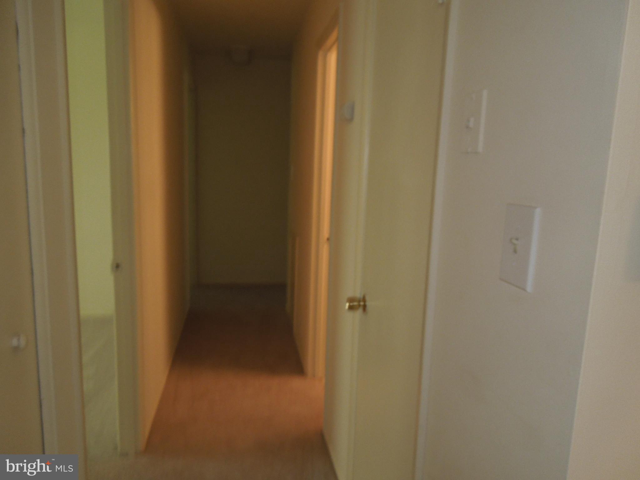 CAVALIER ARMS - Residential Lease