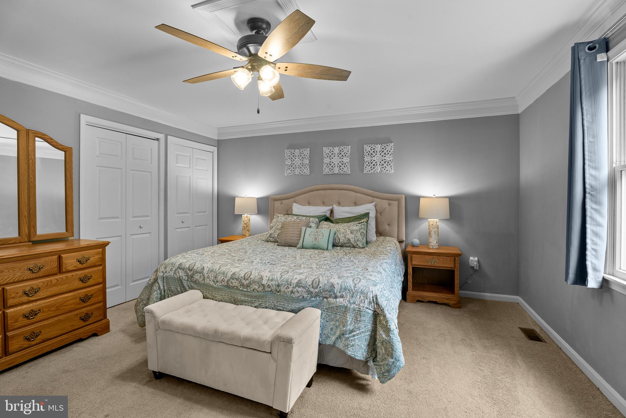 HANNLEIGH HEIGHT - Residential