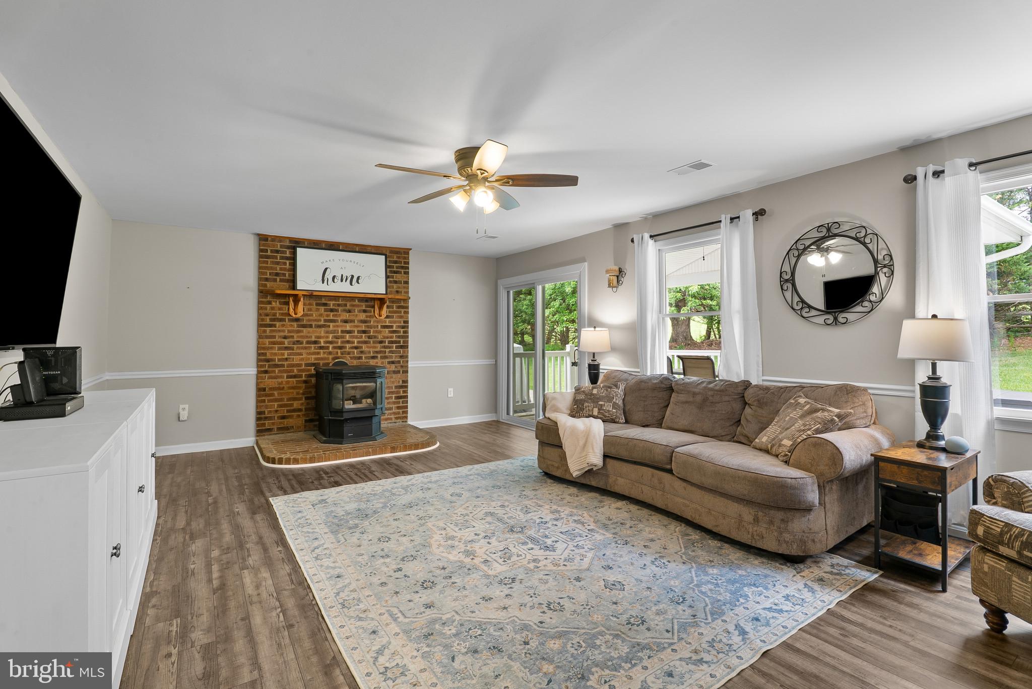 HANNLEIGH HEIGHT - Residential