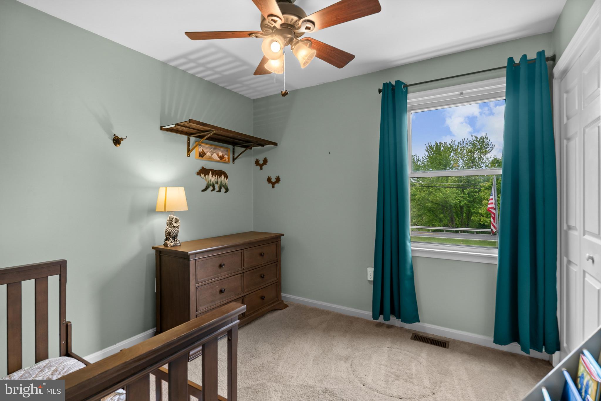 HANNLEIGH HEIGHT - Residential