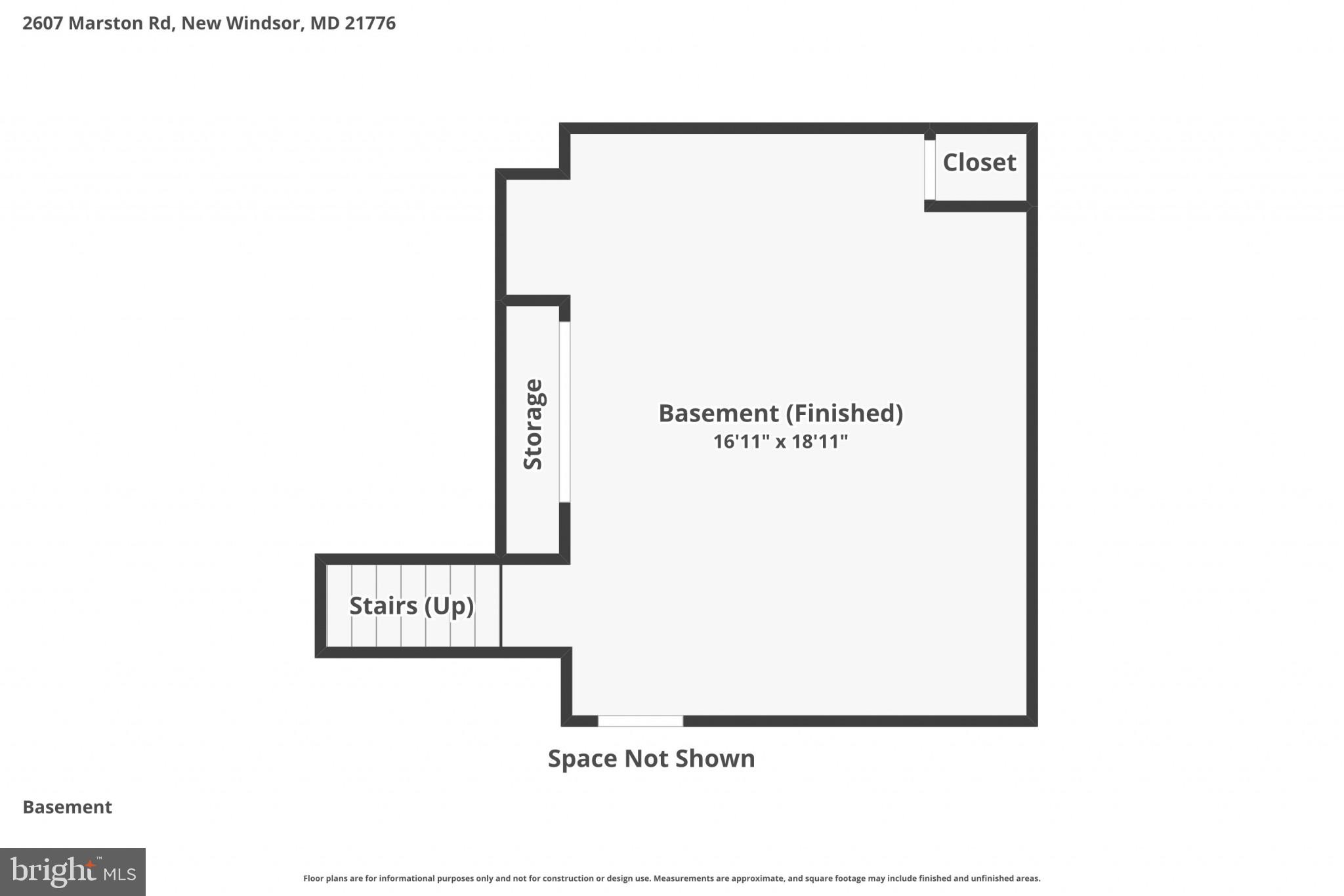HANNLEIGH HEIGHT - Residential