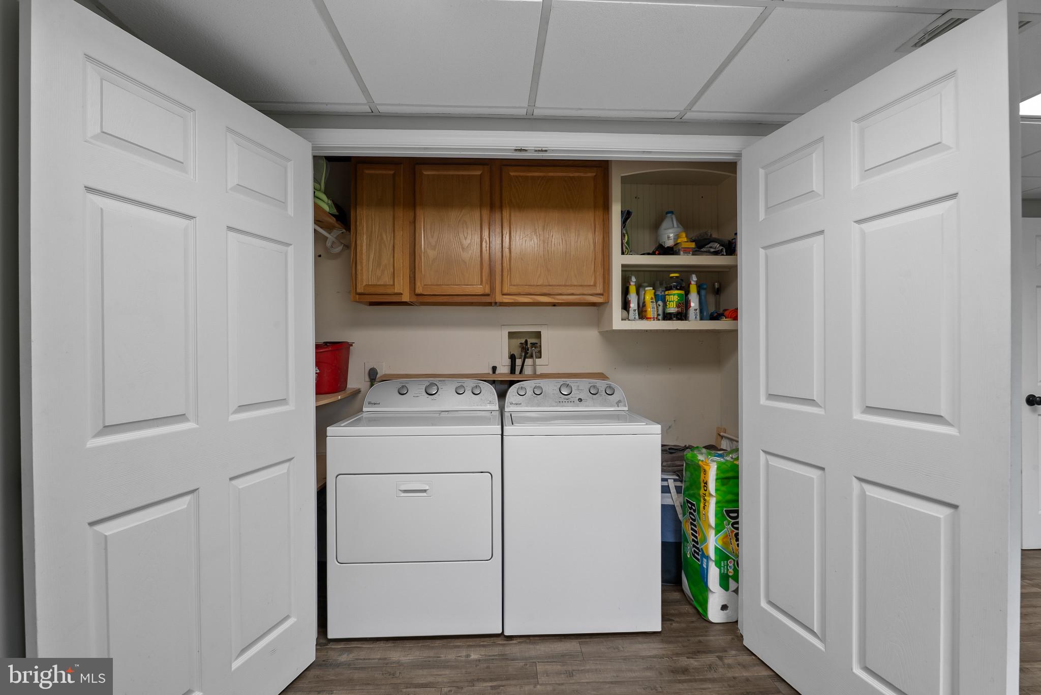 HANNLEIGH HEIGHT - Residential