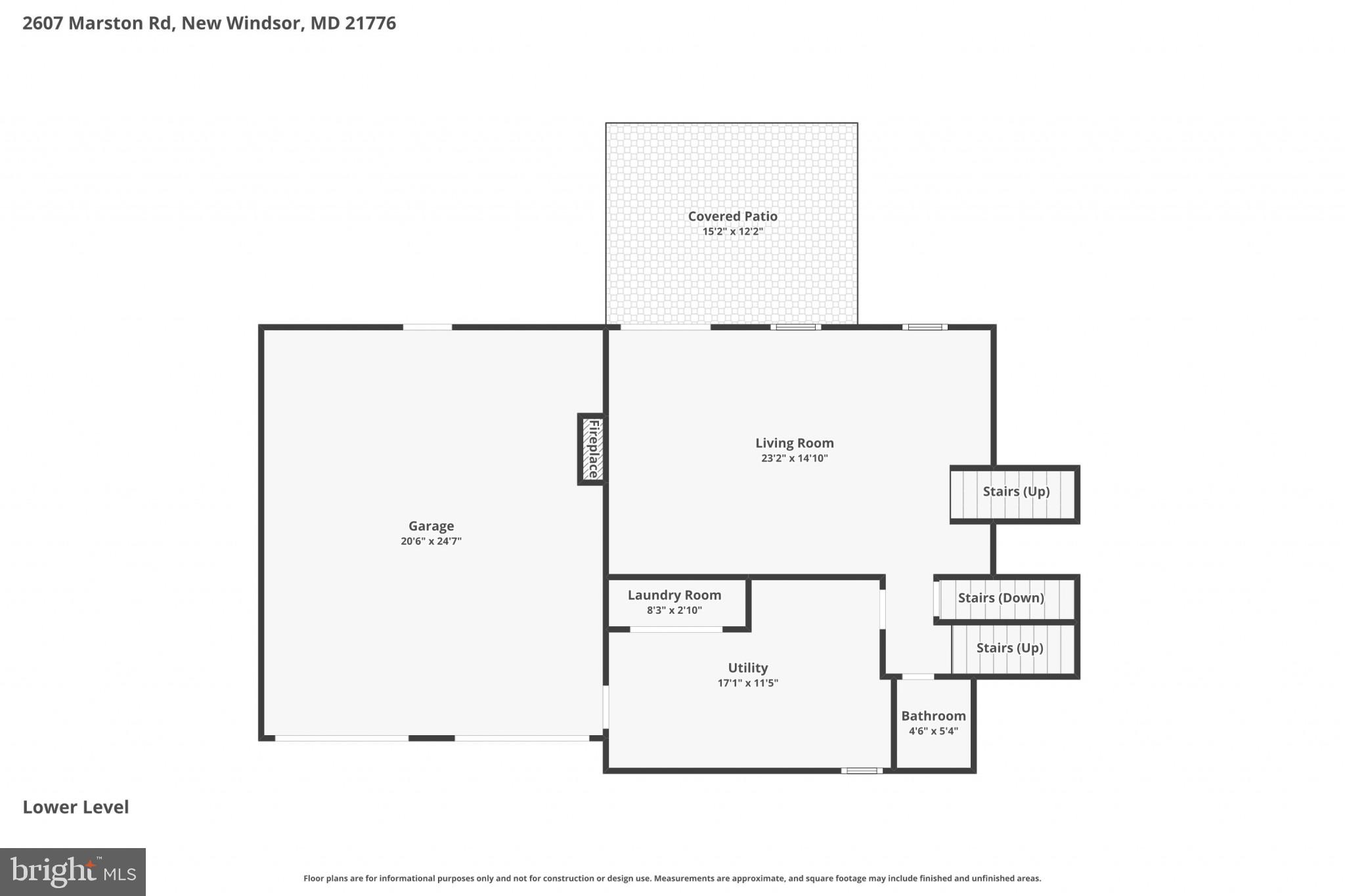 HANNLEIGH HEIGHT - Residential