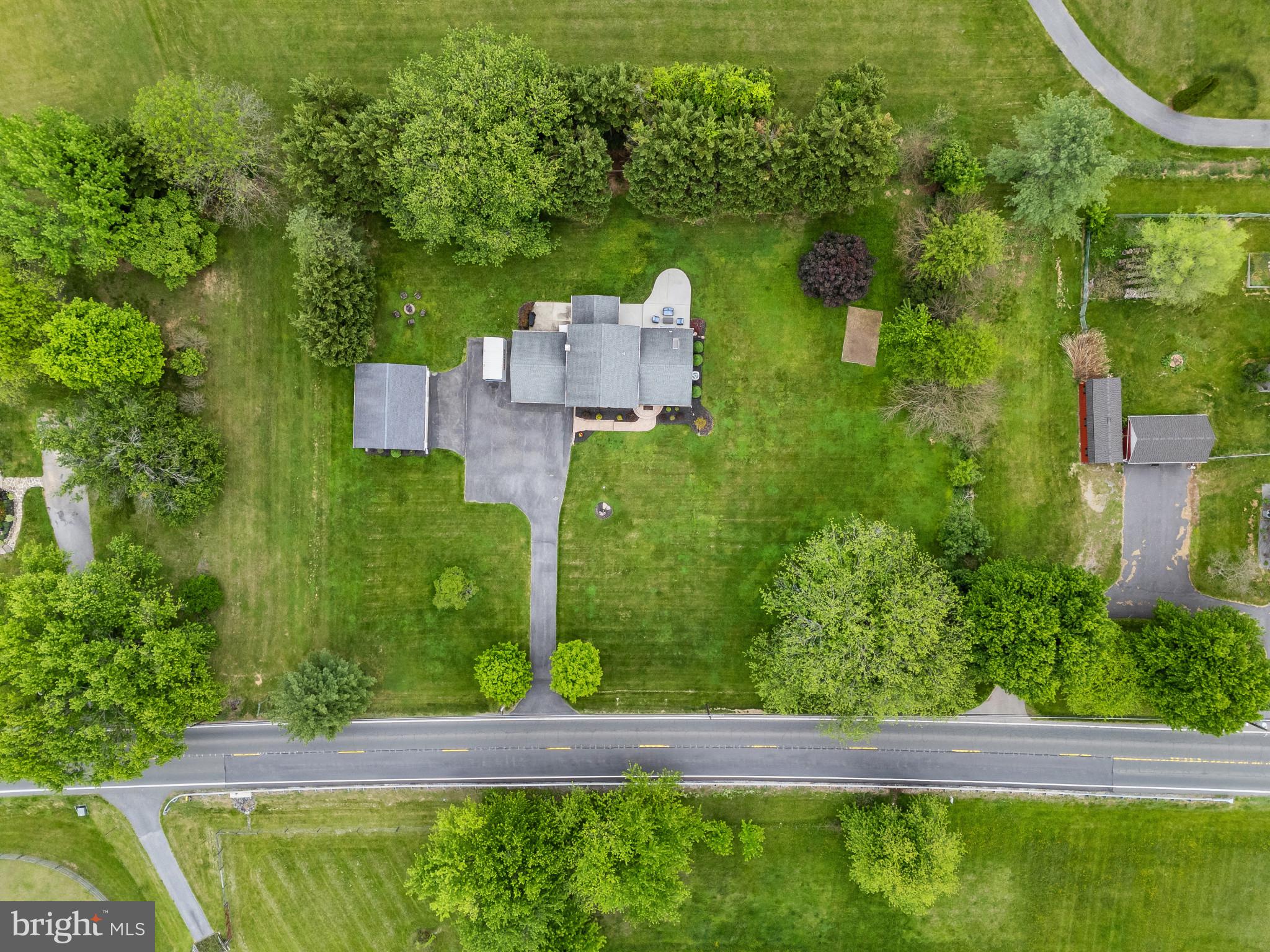 HANNLEIGH HEIGHT - Residential