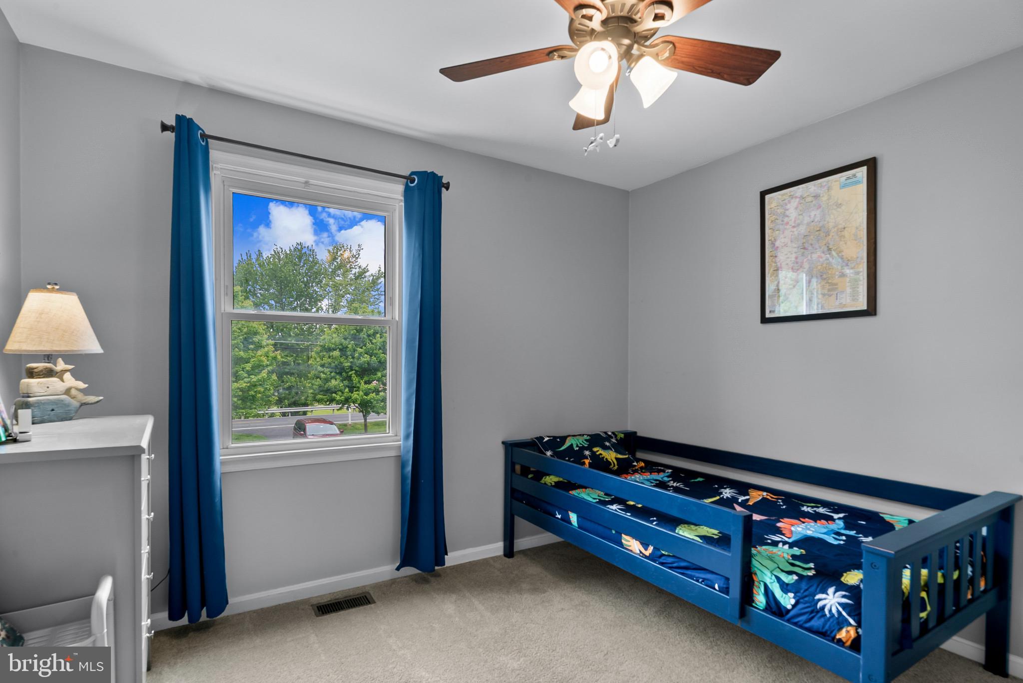 HANNLEIGH HEIGHT - Residential