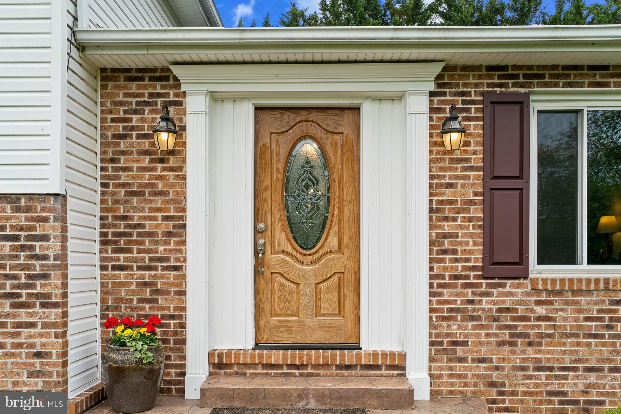 HANNLEIGH HEIGHT - Residential