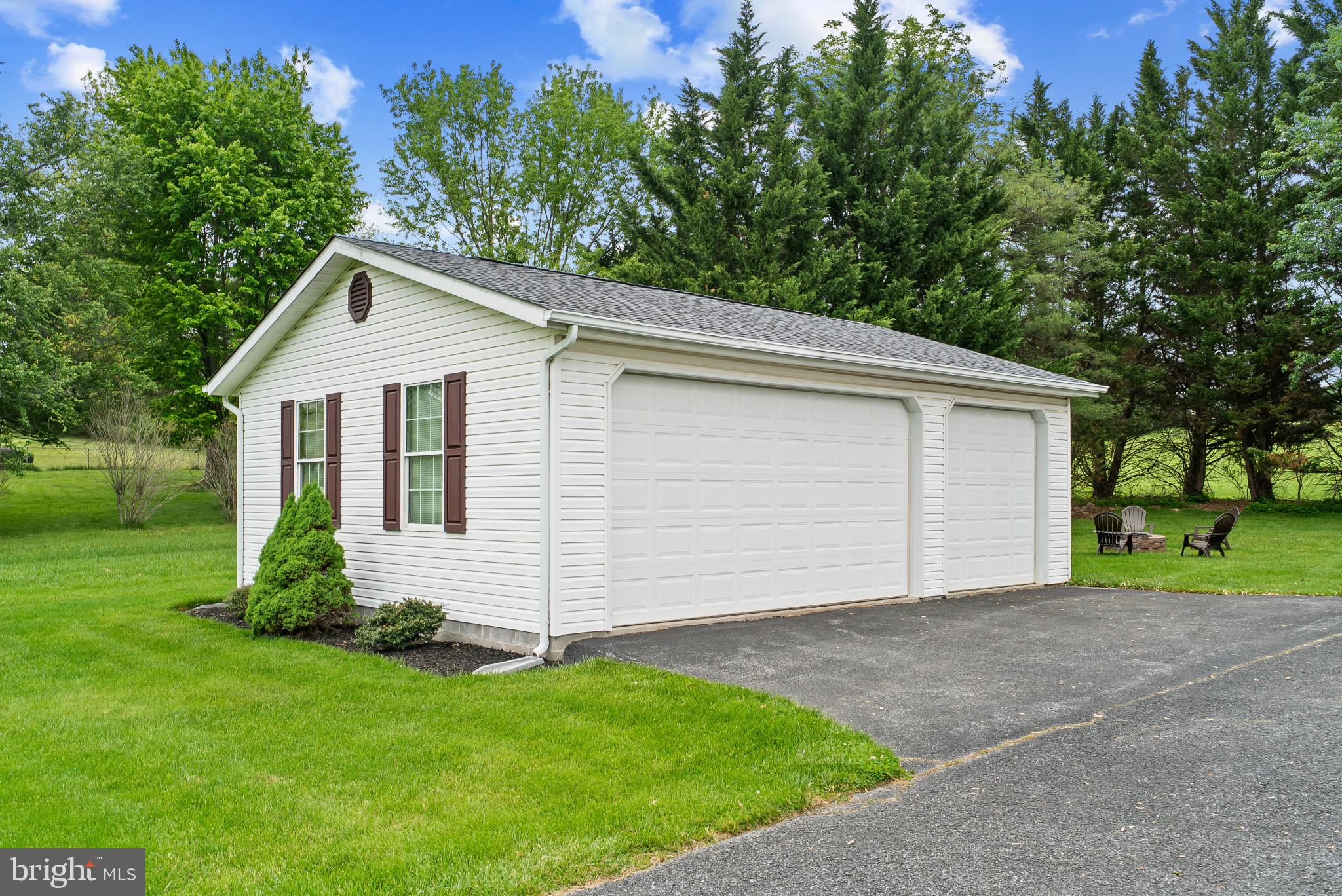 HANNLEIGH HEIGHT - Residential