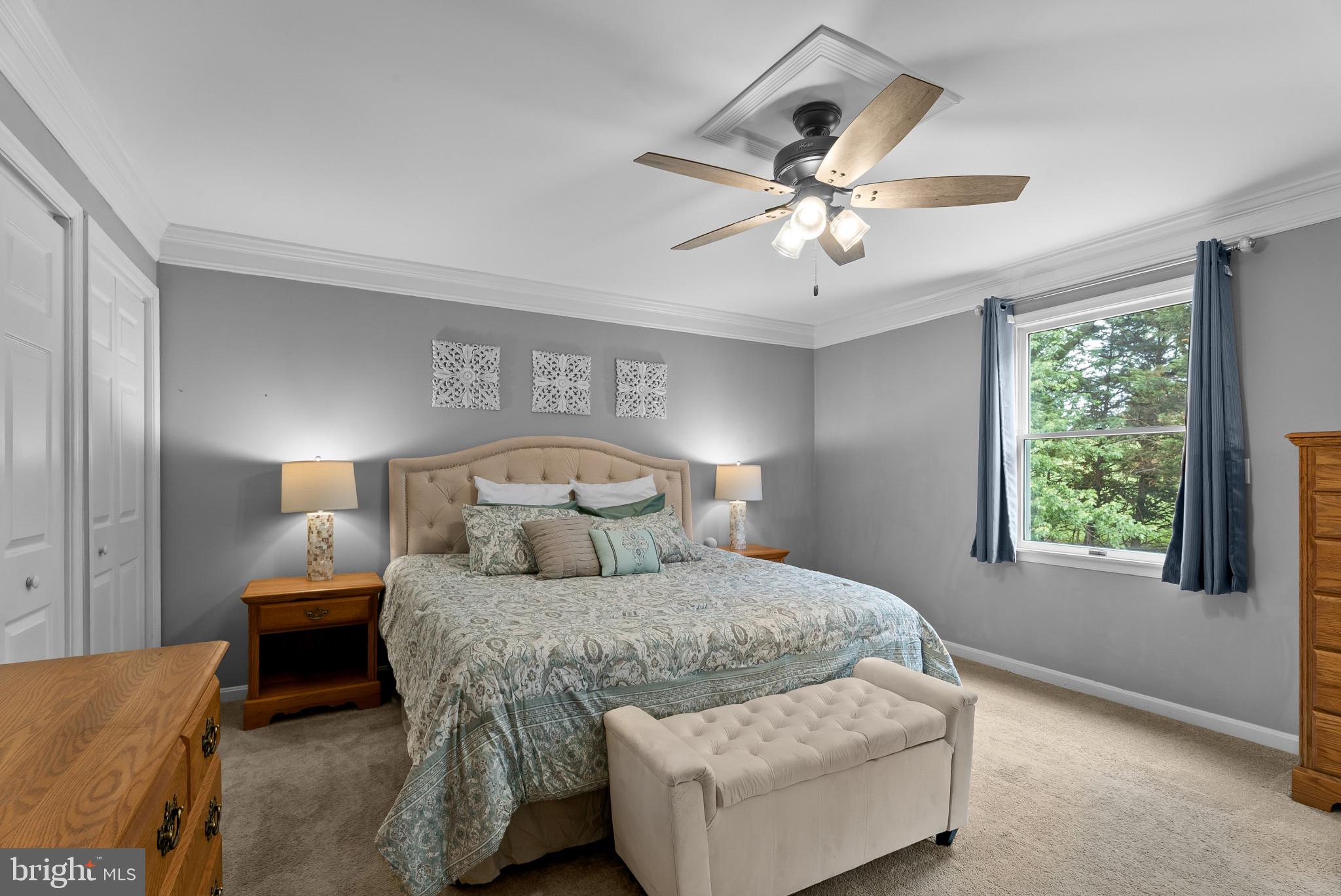 HANNLEIGH HEIGHT - Residential