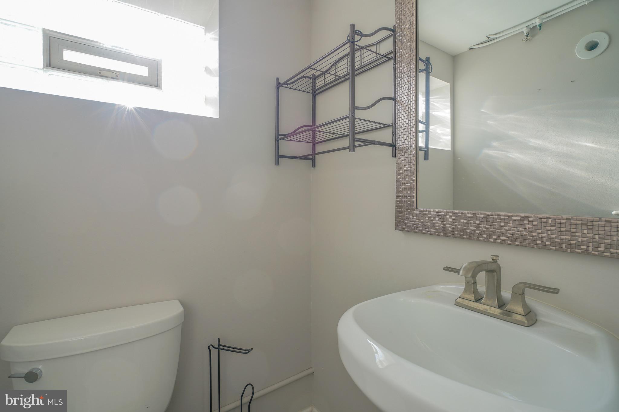 MORRELL PARK - Residential