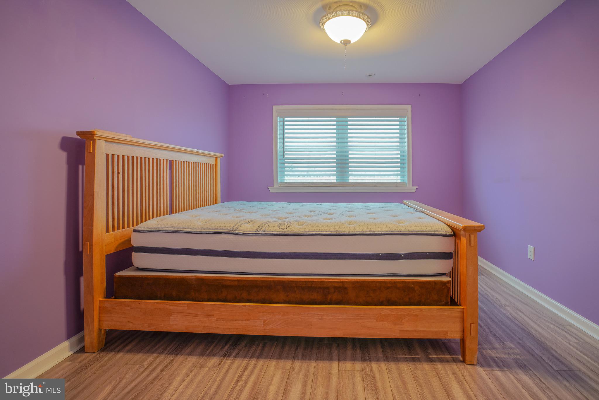 MORRELL PARK - Residential