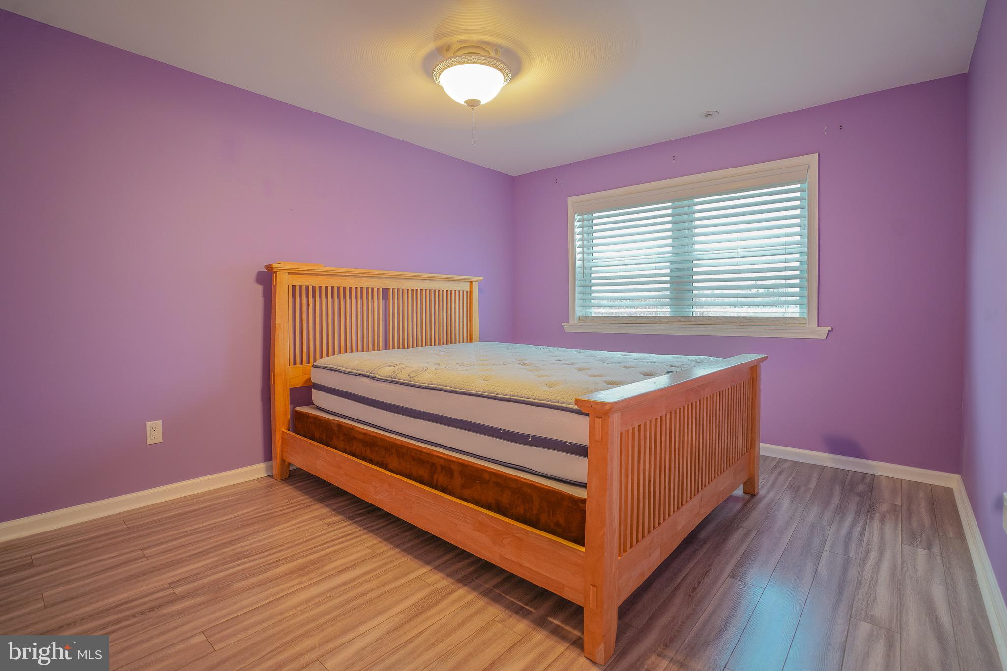 MORRELL PARK - Residential