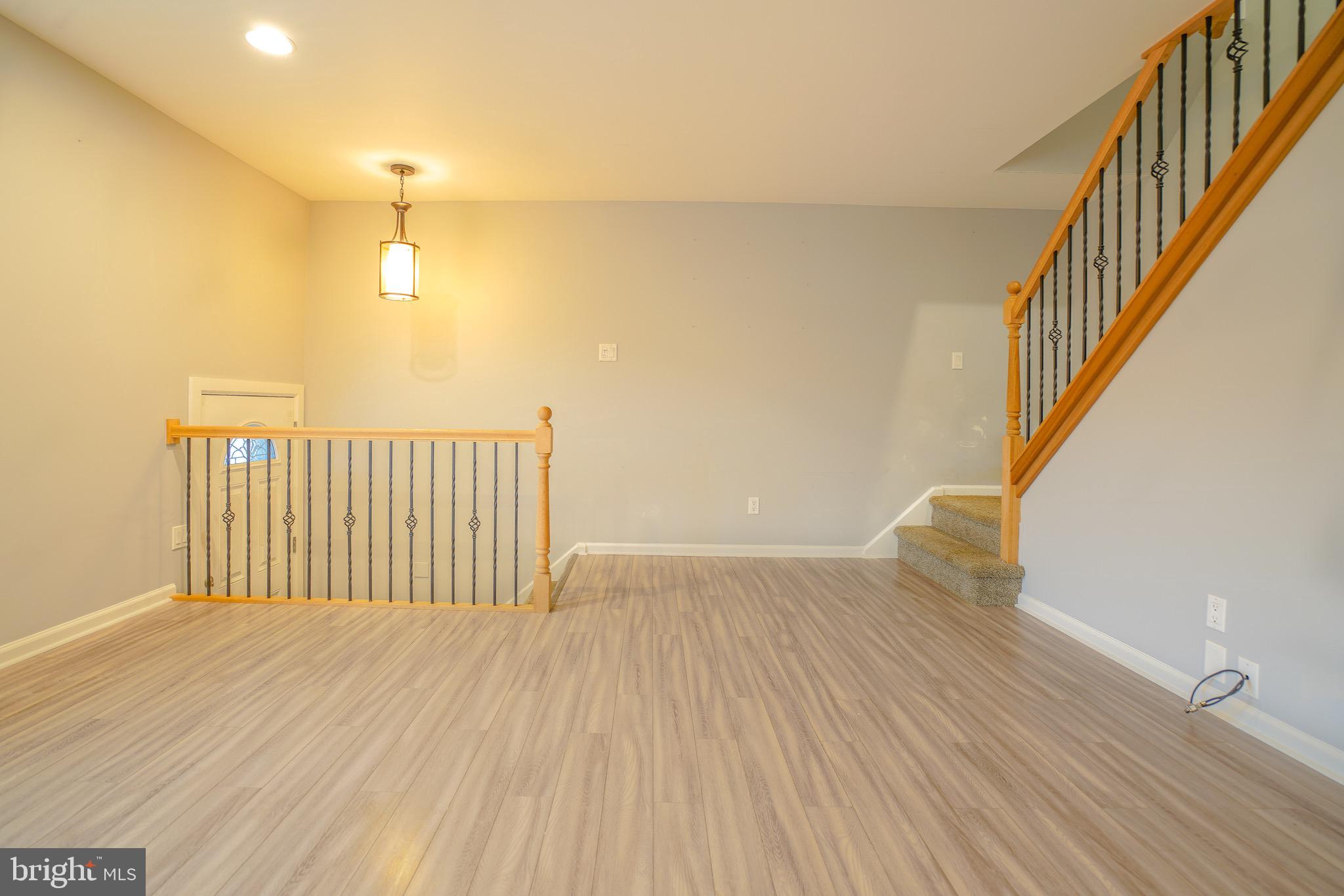 MORRELL PARK - Residential