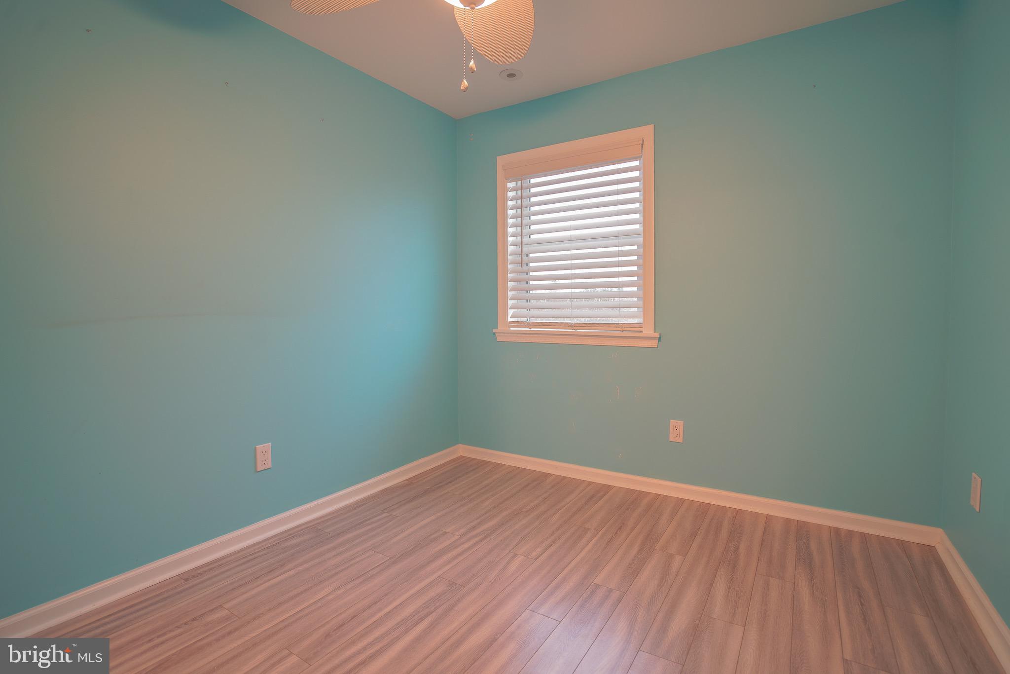 MORRELL PARK - Residential