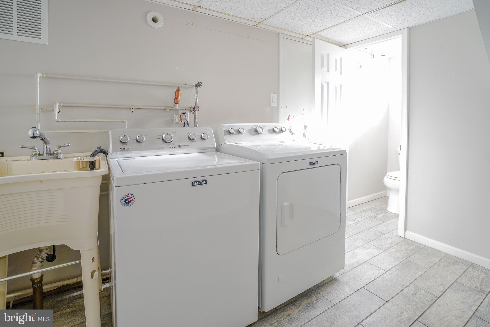 MORRELL PARK - Residential