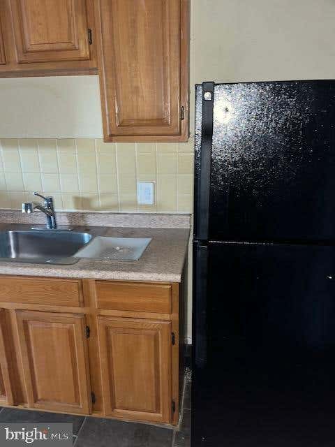 Townhouse For Rent - 5634 Walnut Street #3RD FLOOR<br/> Philadelphia County, PHILADELPHIA, PA 19139
