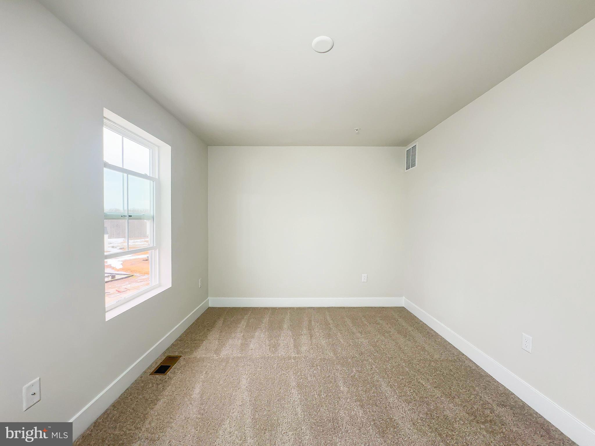 CHARLES COUNTY - Residential