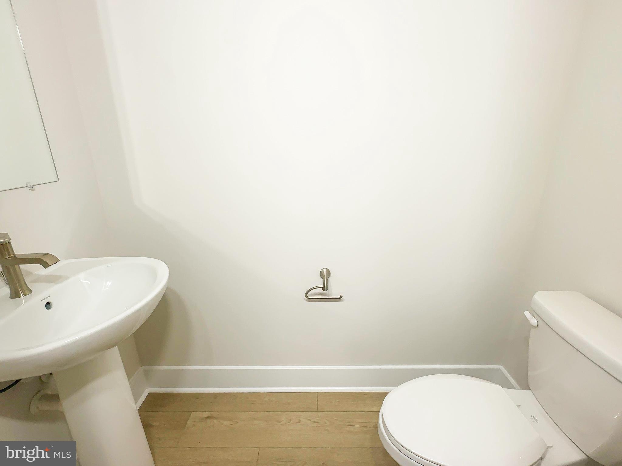 CHARLES COUNTY - Residential