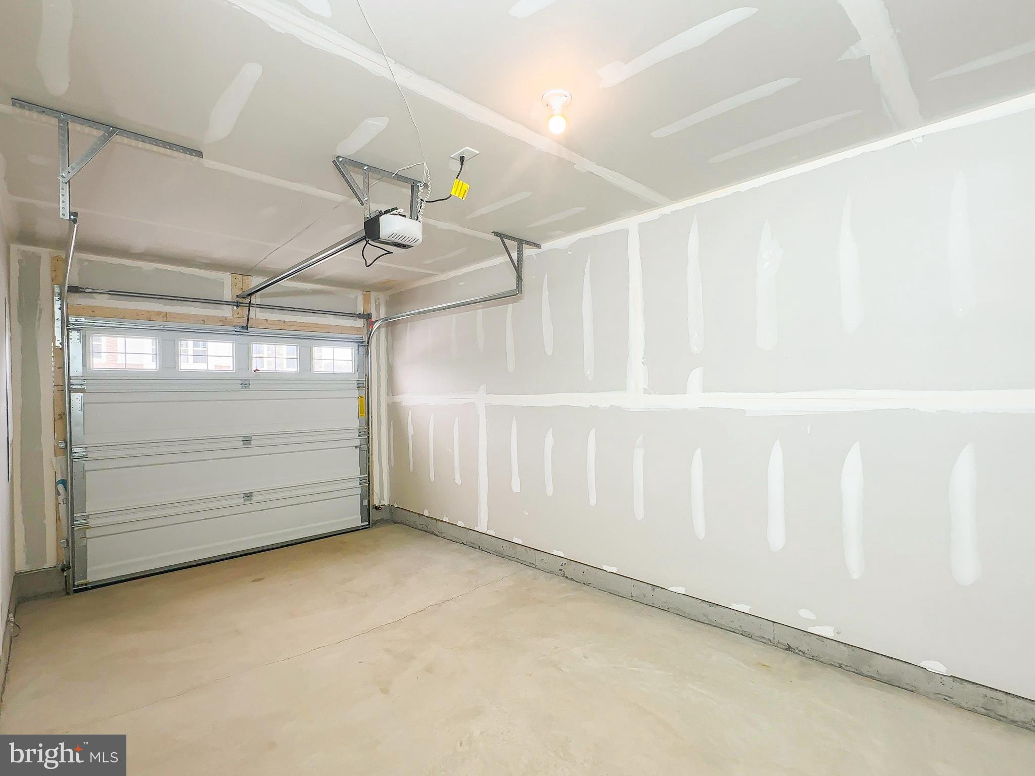 CHARLES COUNTY - Residential