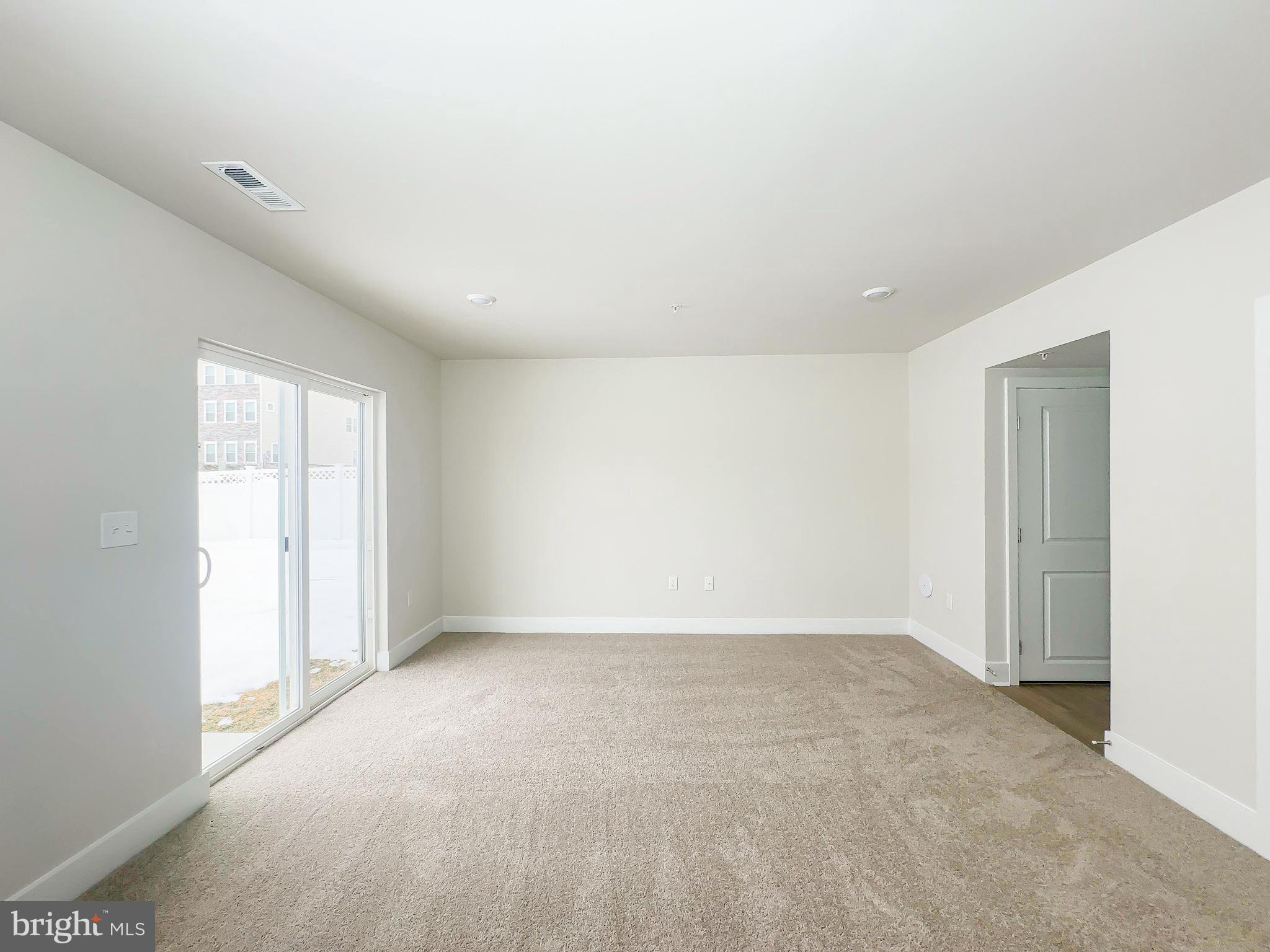 CHARLES COUNTY - Residential