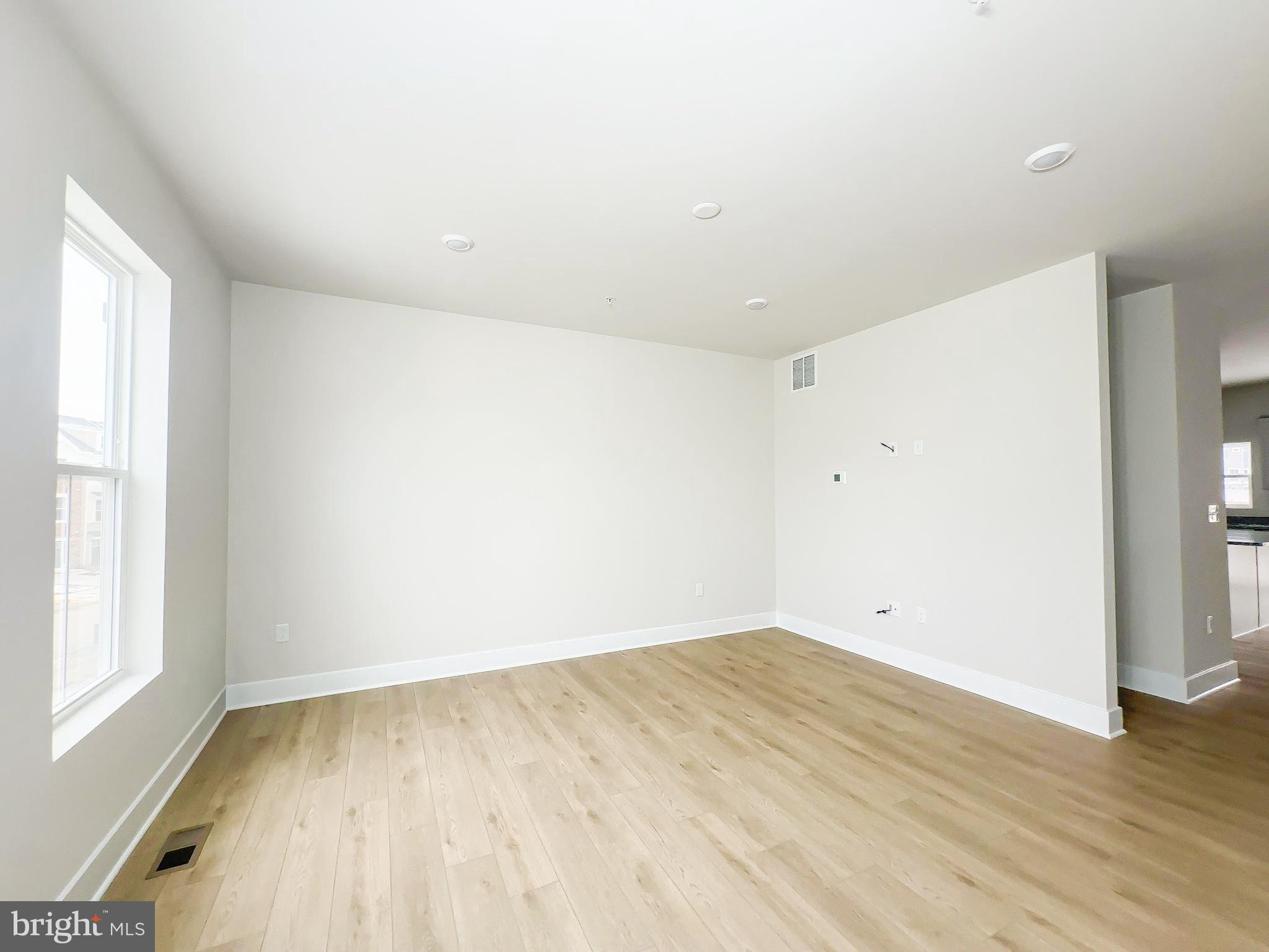 CHARLES COUNTY - Residential