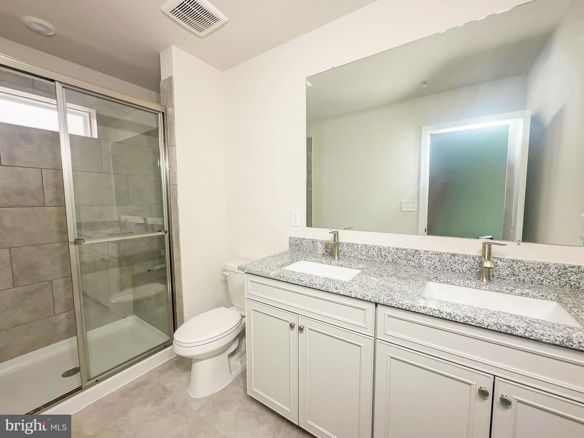 CHARLES COUNTY - Residential