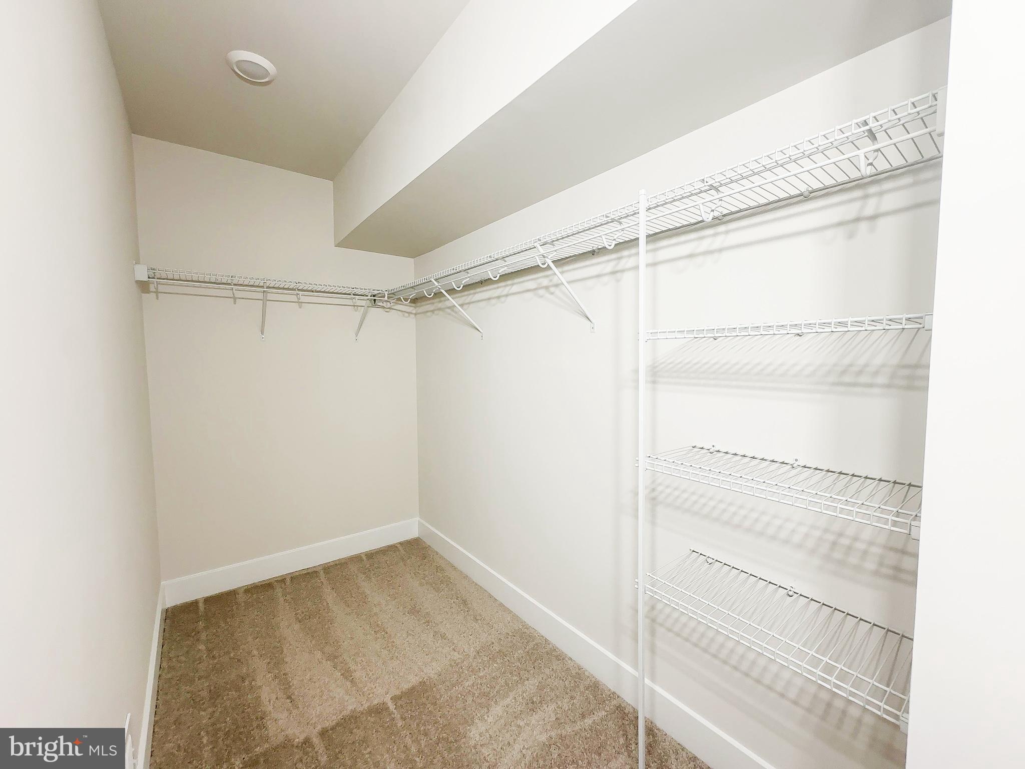 CHARLES COUNTY - Residential