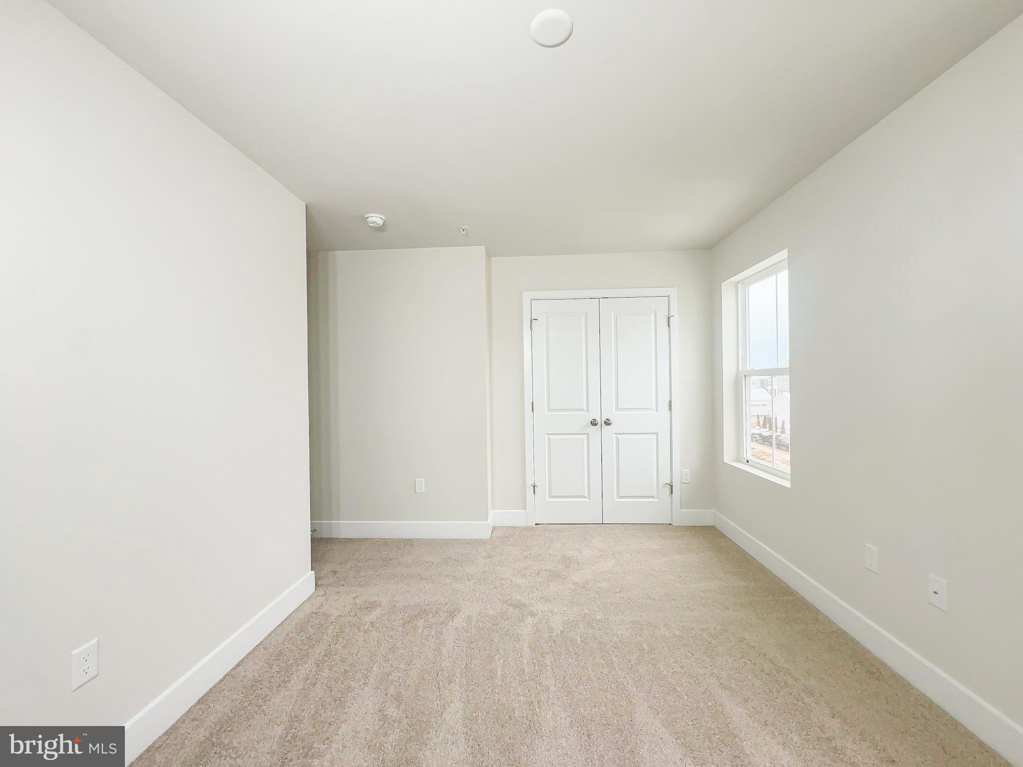 CHARLES COUNTY - Residential