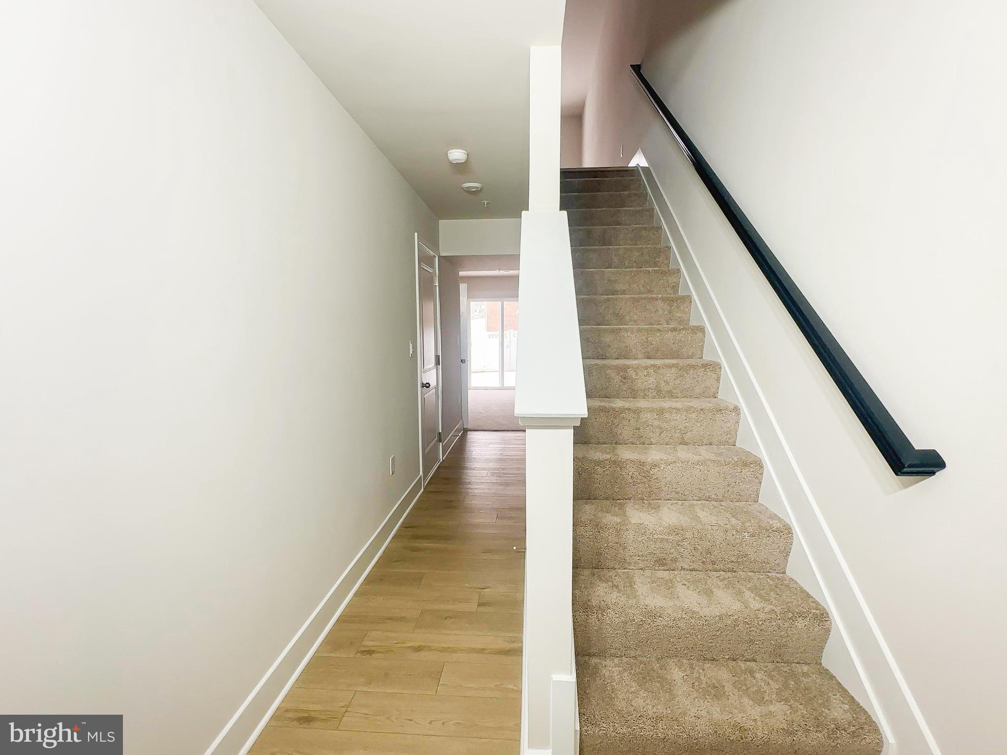 CHARLES COUNTY - Residential