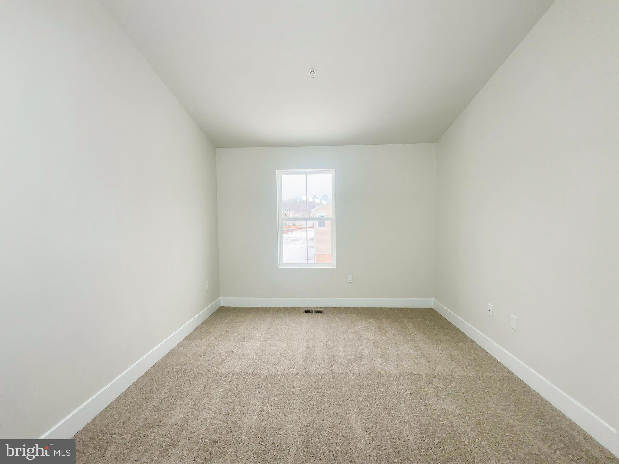 CHARLES COUNTY - Residential