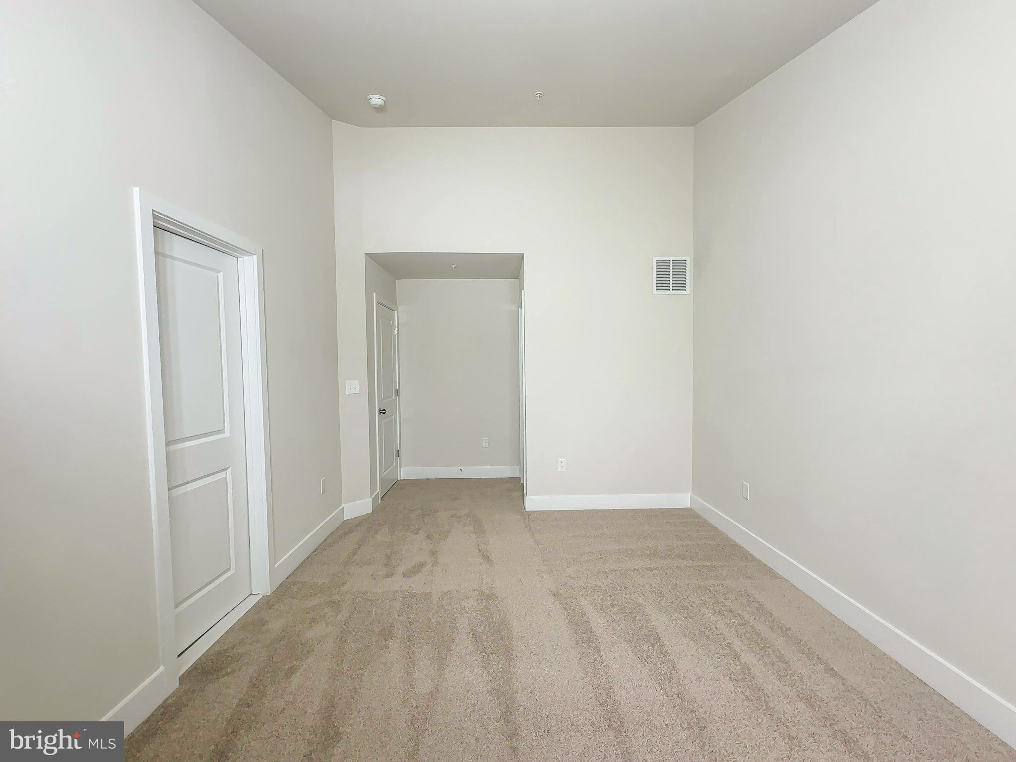 CHARLES COUNTY - Residential