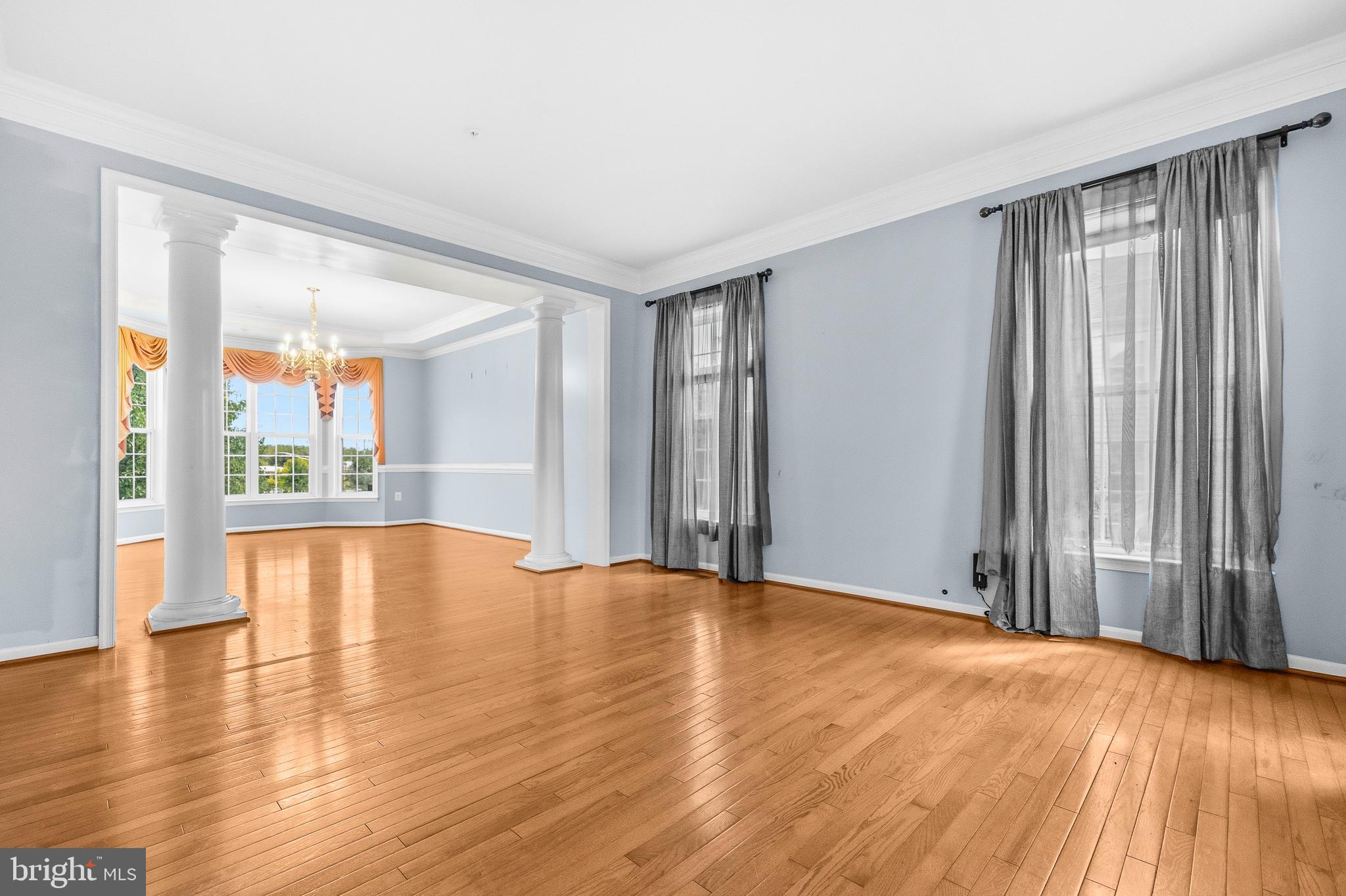 14203 COLEFORD COURT