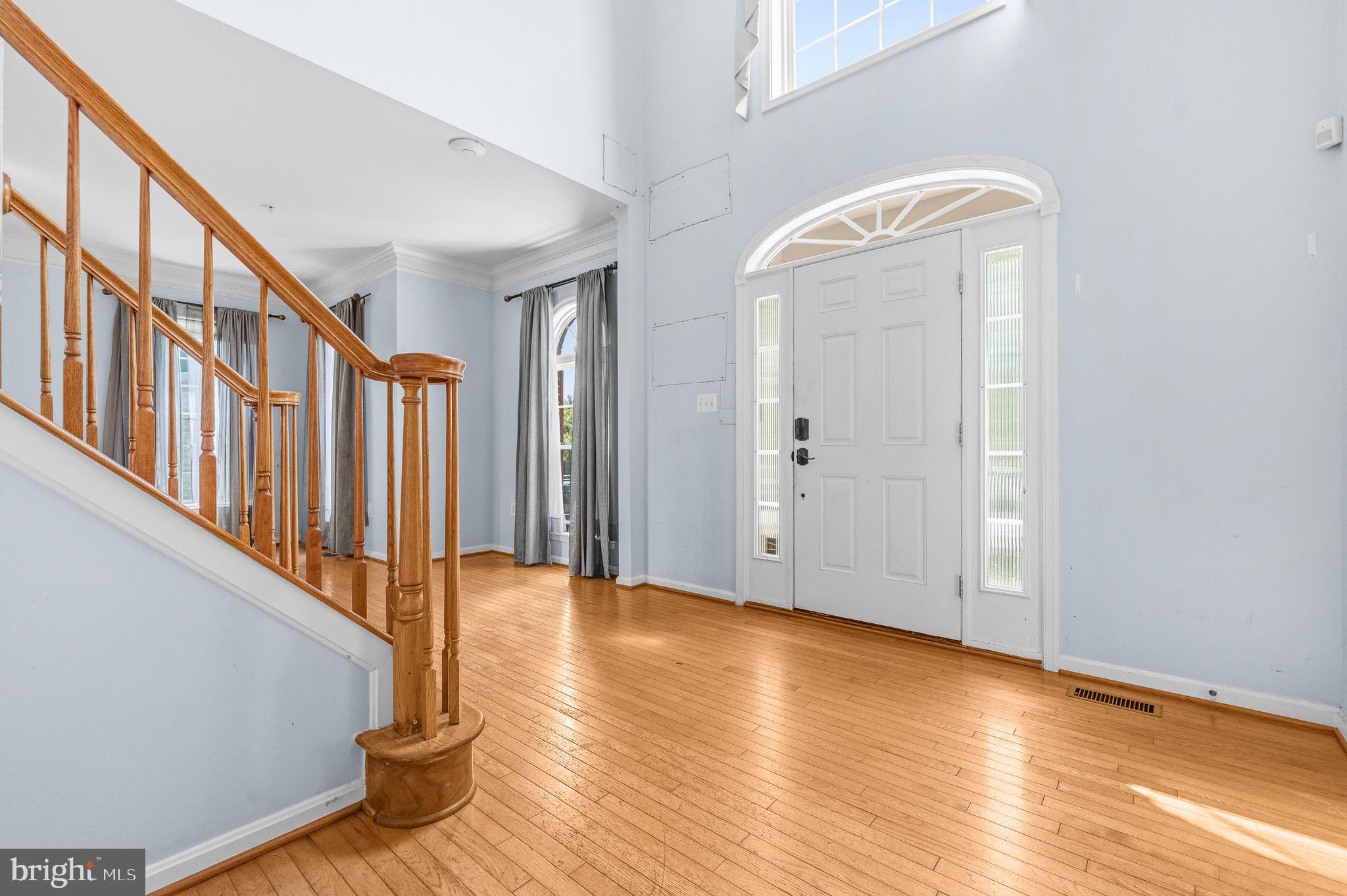 14203 COLEFORD COURT