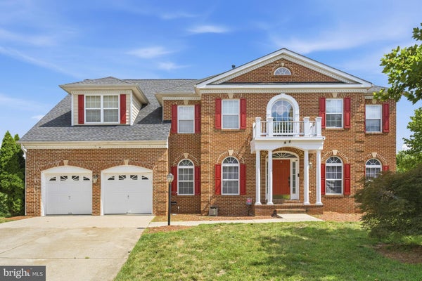 14203 COLEFORD CT, LAUREL, MD 20707 - Image 8dbf92f882c8d1a3aabfc3eabe9a43cd/877284372