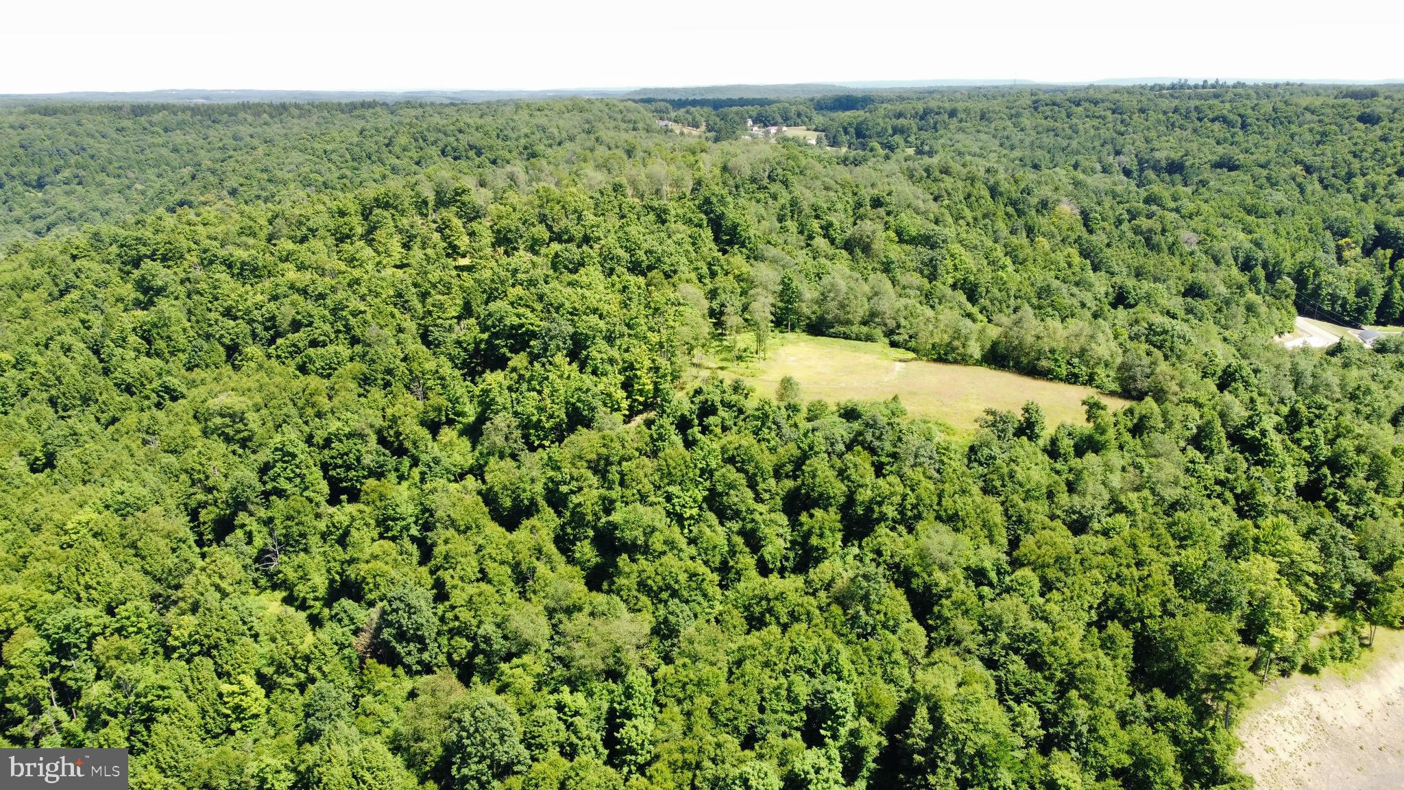 00 CURWENSVILLE TYRONE HIGHWAY