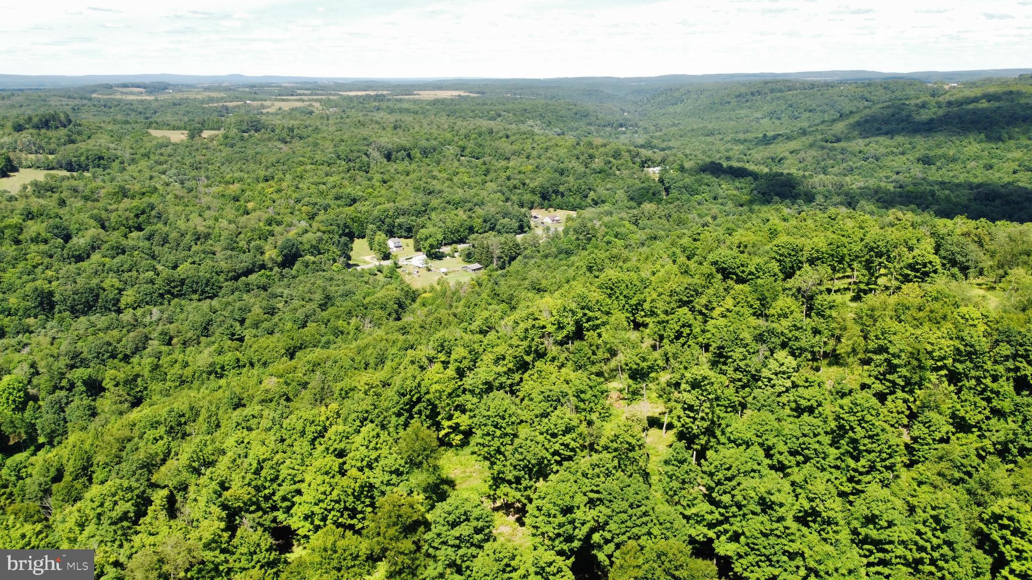 00 CURWENSVILLE TYRONE HIGHWAY