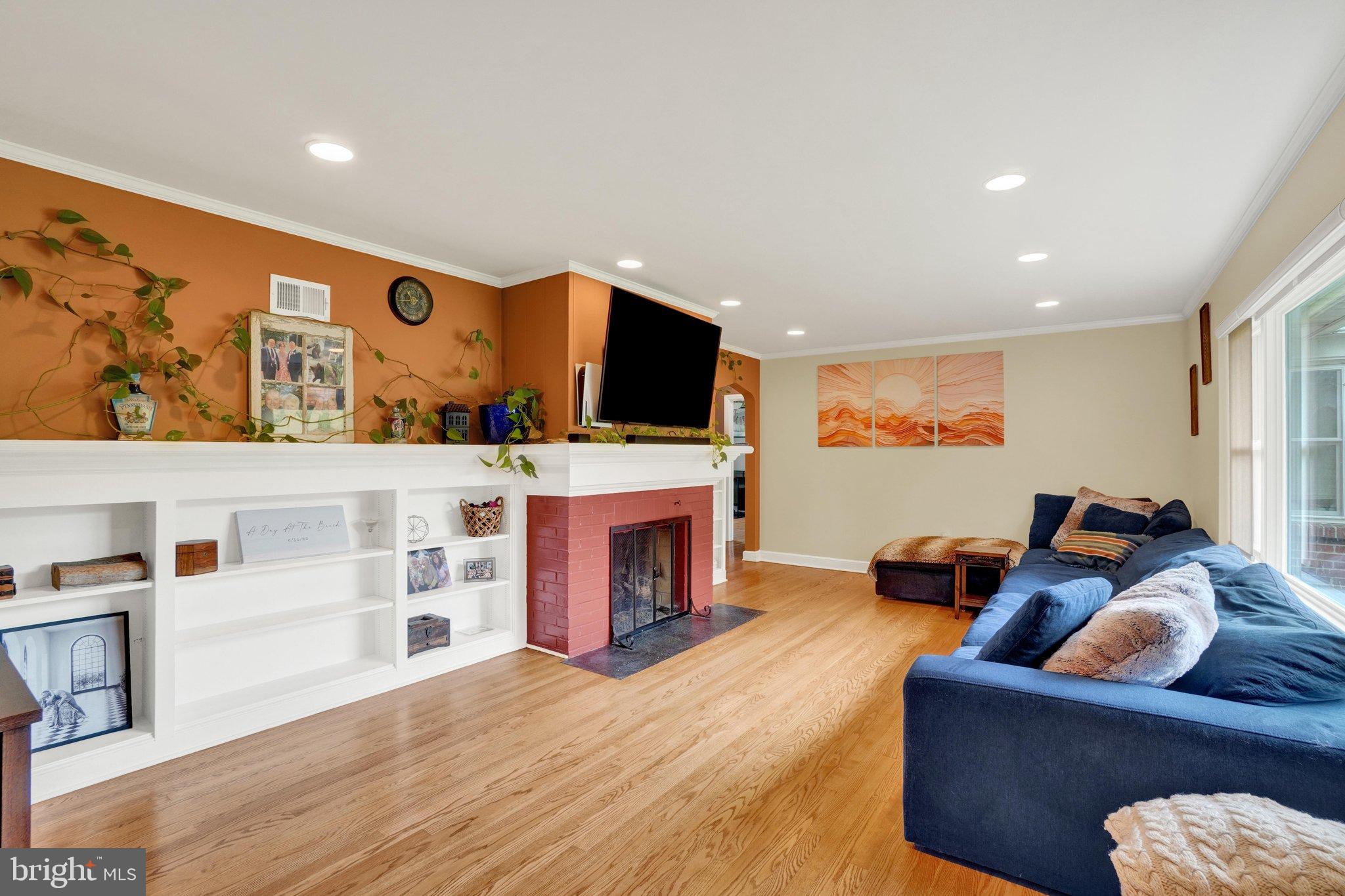 3 WINDEMERE COURT