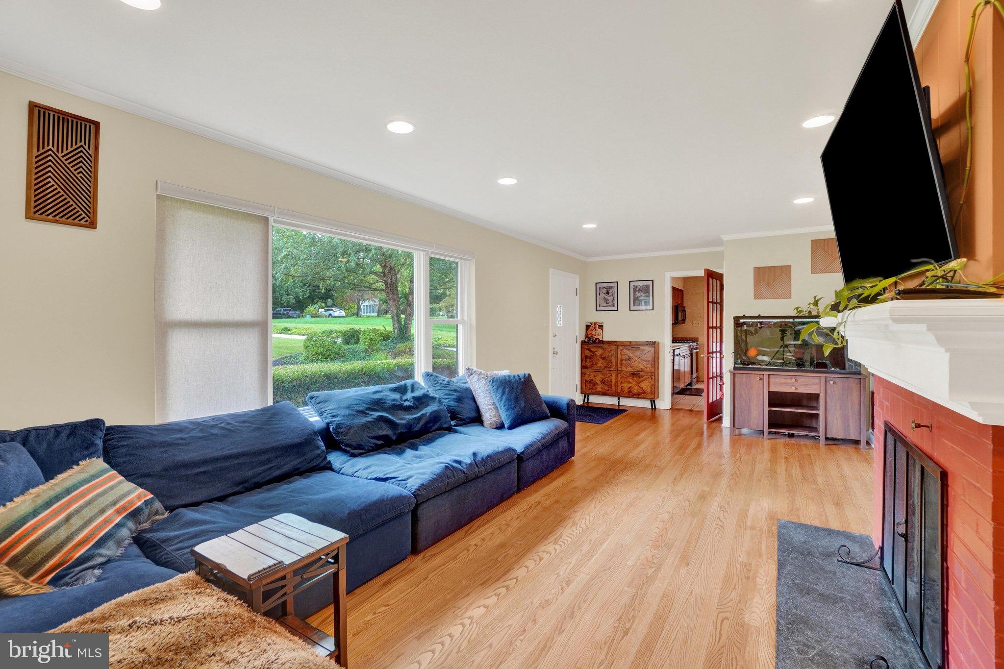 3 WINDEMERE COURT