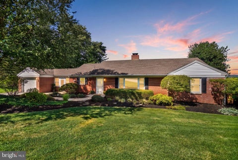Photo for 3 WINDEMERE COURT
