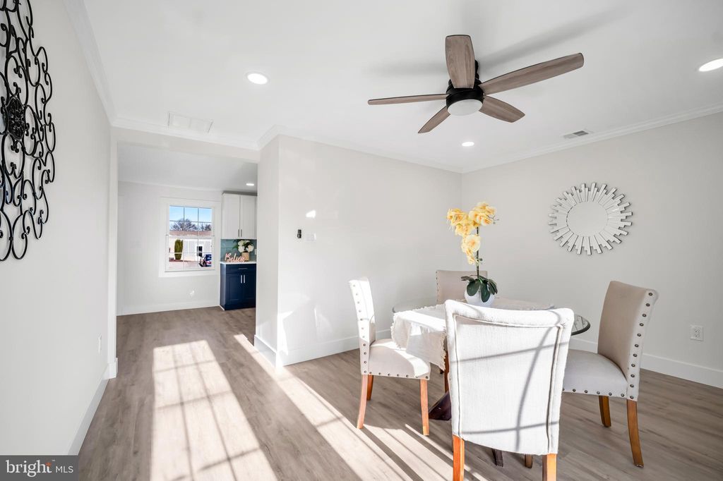 Photo of 2 Primrose Lane, LEVITTOWN, PA 19054 (MLS # PABU2111026)